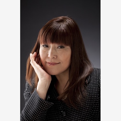 有限会社 スタジオ游が撮影したウェディングや家族、ビジネスの写真