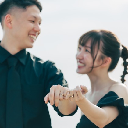 株式会社Ervaが撮影したウェディングや家族、ビジネスの写真