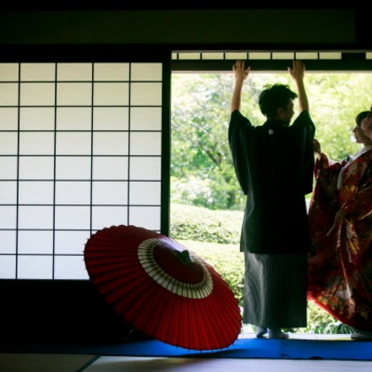 ピュアアーティス(小島 靖雄)が撮影した「:albumName」の写真