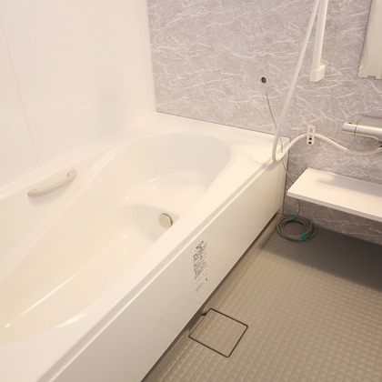 タカラモノ.foto　群馬の出張撮影カメラマンが撮影した不動産/竣工の写真