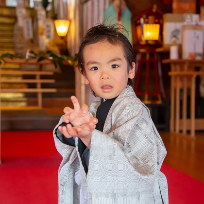 your story photoが撮影した「:albumName」の写真