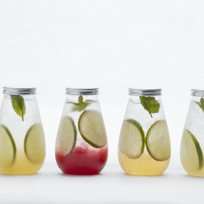 塚本悟克が撮影した「:albumName」の写真