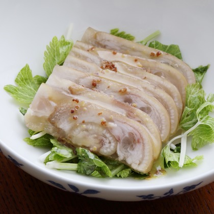 森安　照が撮影した「:albumName」の写真