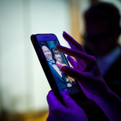 高野和希が撮影した「:albumName」の写真