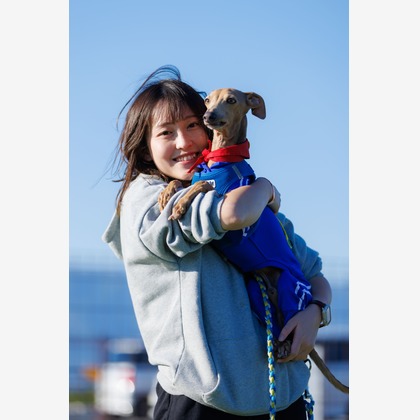 T.Matsumuraが撮影したイベント/スナップ撮影の写真