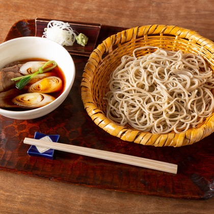 尾田信介が撮影した「:albumName」の写真