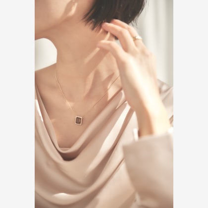 冨永豊貴が撮影した「:albumName」の写真