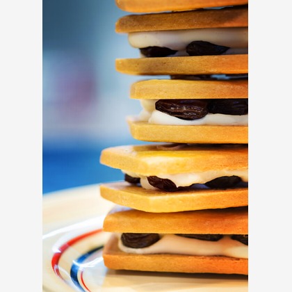 Yoppegraphy Photographic Serviceが撮影した「:albumName」の写真