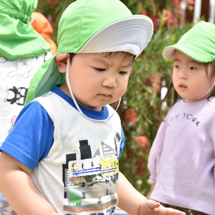 スタジオエゴイストが撮影した「:albumName」の写真