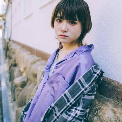 YOSUKE TAKADAが撮影した「:albumName」の写真