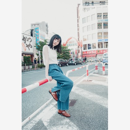 TKBOU PHOTOGRAPHYが撮影したウェディングや家族、ビジネスの写真