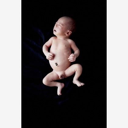 kiharu&photoが撮影した「:albumName」の写真