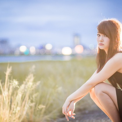 Yohei Besshoが撮影した「:albumName」の写真