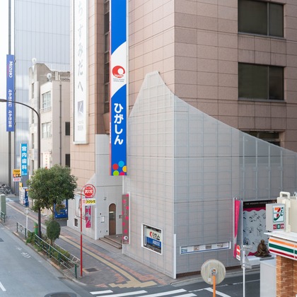 曽川拓哉が撮影した「:albumName」の写真