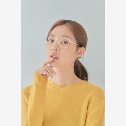 倉木ノエルが撮影した人物撮影の写真