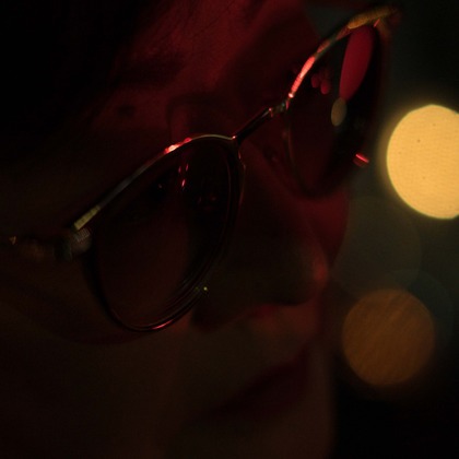 のり　やまもとが撮影した人物撮影の写真