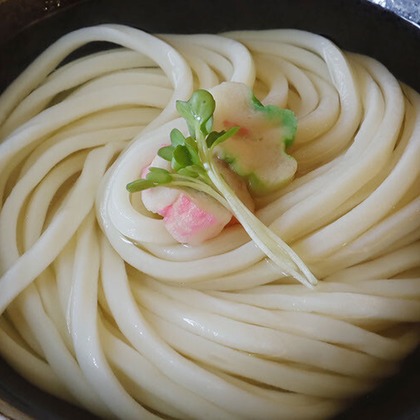 柴　有司が撮影した「:albumName」の写真