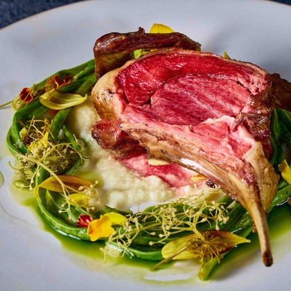 YEBISU PHOTOが撮影した「:albumName」の写真