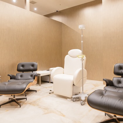 眞田 厚司が撮影した不動産/竣工の写真