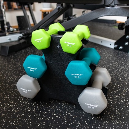 藤沼　尚希が撮影した店舗/オフィス/サロン撮影の写真