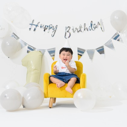 北野隼人が撮影したウェディングや家族、ビジネスの写真