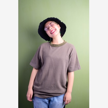 谷 龍介が撮影した人物撮影の写真