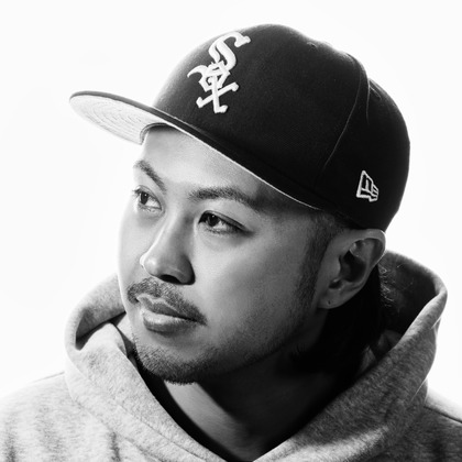 馬渕　智史が撮影した「:albumName」の写真