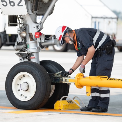 オフィス 芦野が撮影したウェディングや家族、ビジネスの写真