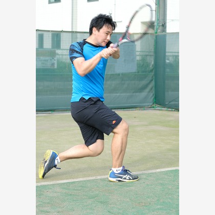 株式会社 See Hopeが撮影した「:albumName」の写真