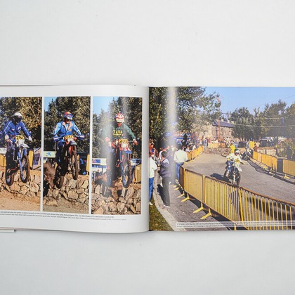 アクスルが撮影したイベント/スナップ撮影の写真