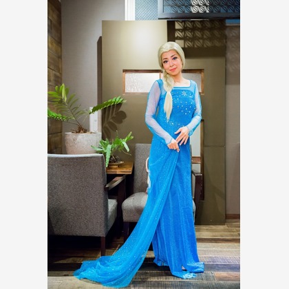 MAKOTO TOCHIKUBOが撮影したウェディングや家族、ビジネスの写真