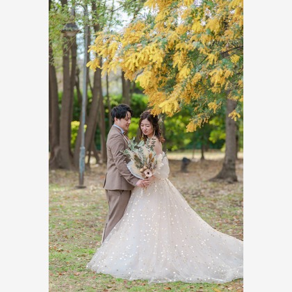 Photo of :albumName taken by Fumiya Higashimori