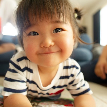 photo by Dokocaが撮影した「:albumName」の写真