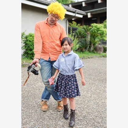 ちずカメラが撮影したイベント/スナップ撮影の写真