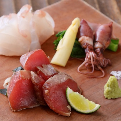 森安　照が撮影した「:albumName」の写真