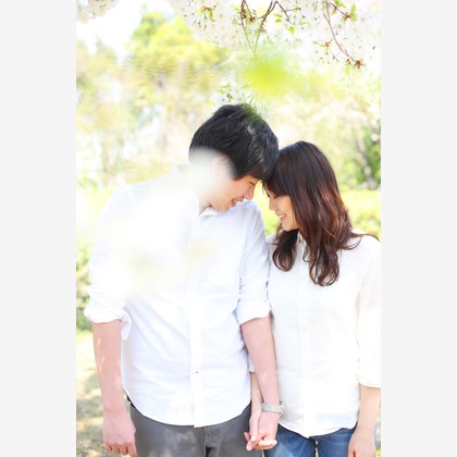 Wedding, Bridal Photos taken by ecoo