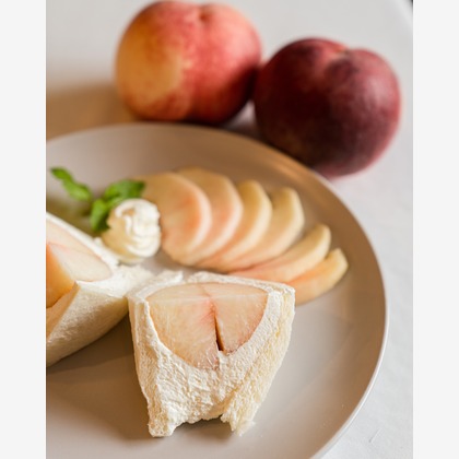 和田海人が撮影した「:albumName」の写真