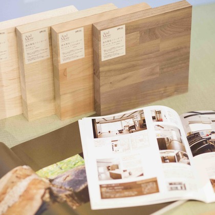 Yasui photographyが撮影した「:albumName」の写真