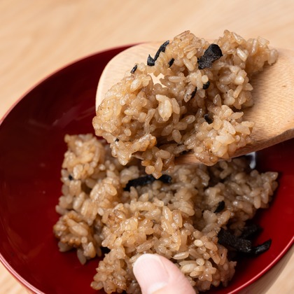 守屋皓平が撮影した「:albumName」の写真