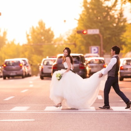 ピュアアーティス(小島 靖雄)が撮影した「:albumName」の写真