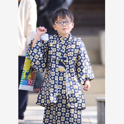 ko1low photographが撮影した「:albumName」の写真