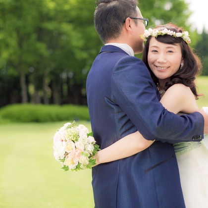 Photo of :albumName taken by studio HATOYA