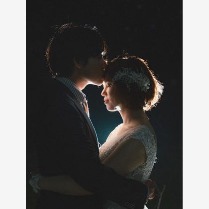 有限会社ワイヤリングが撮影したウェディングや家族、ビジネスの写真