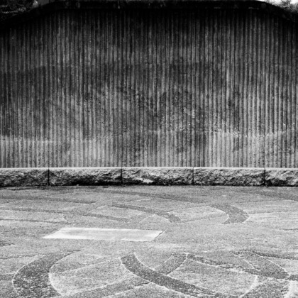 ハイナ　マテウスが撮影した「:albumName」の写真