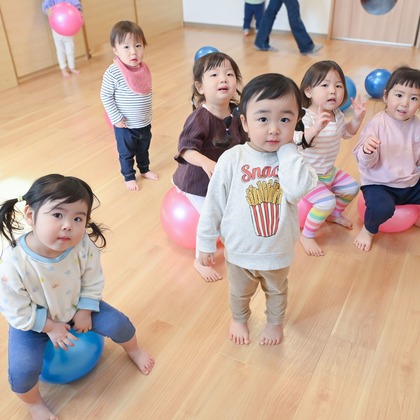 オフィス 芦野が撮影したウェディングや家族、ビジネスの写真