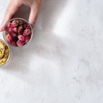 Kanaeruが撮影した店舗/オフィス/サロン撮影の写真