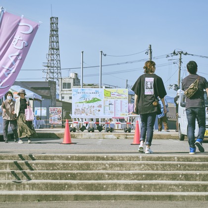 てるとる（佐藤陽亮）が撮影した「:albumName」の写真