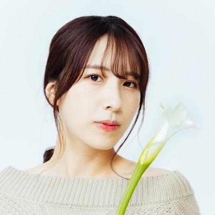 yamegrapher 〜平島写真事務所〜が撮影した店舗/オフィス/サロン撮影/人物撮影の写真