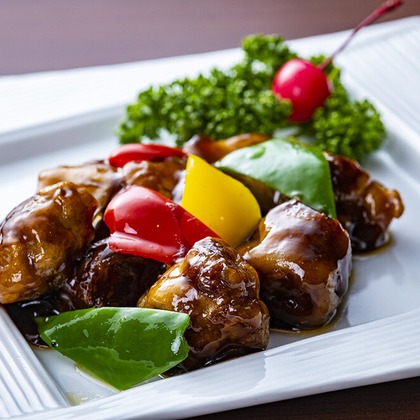 本郷直人が撮影した「:albumName」の写真