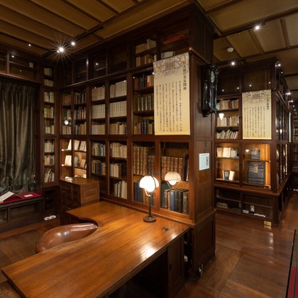 尾田信介が撮影した「:albumName」の写真